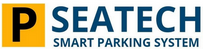 Seatech Smart Parking System